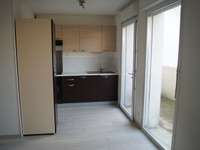 Location appartement 1 pièce Location appartement 1 pièce