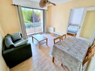 Photo Location appartement Nantes Saint-Donatien
