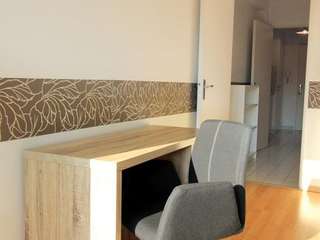 Location appartement 1 pièce Location appartement 1 pièce