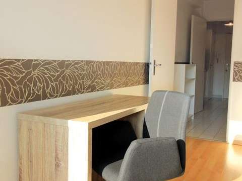 Location appartement 1 pièce Location appartement 1 pièce