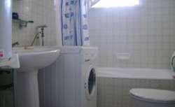 Photo Location appartement Nantes Saint-Donatien