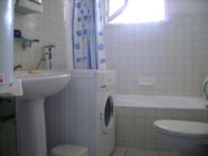 Location Appartement 2 piècesNantes Saint-Donatien