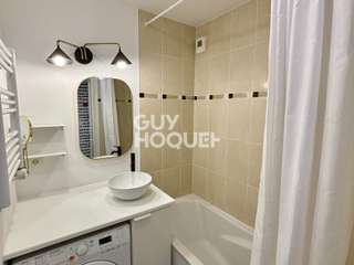Location appartement 2 pièces Location appartement 2 pièces