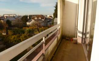 Photo Location appartement Nantes Saint-Donatien