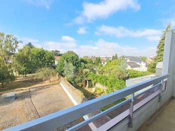 Location appartement 1 pièce Nantes Saint-Donatien 44