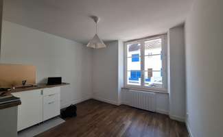 Photo Location appartement Nantes Saint-Donatien