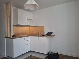 Location appartement 2 pièces Location appartement 2 pièces