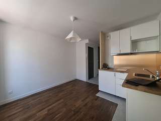 Location appartement 2 pièces Location appartement 2 pièces