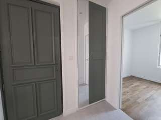 Location appartement 2 pièces Location appartement 2 pièces
