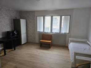 Location Appartement T1Nantes Saint-Donatien