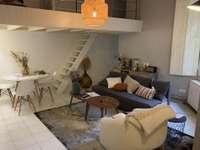 Location appartement 3 pièces Location appartement 3 pièces