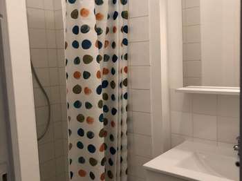 Location appartement 1 pièce Nantes Saint-Donatien 44