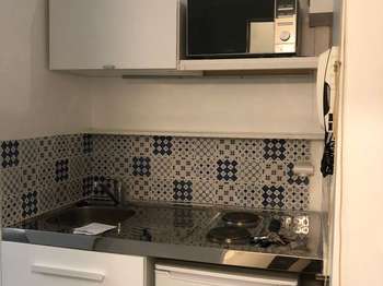 Location appartement 1 pièce Location appartement 1 pièce