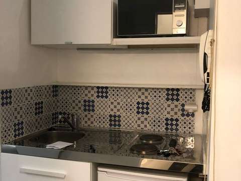 Location appartement 1 pièce Location appartement 1 pièce