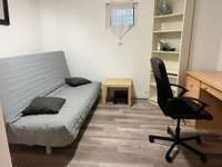 Location appartement 1 pièce Location appartement 1 pièce
