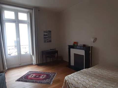 Location appartement 3 pièces Location appartement 3 pièces