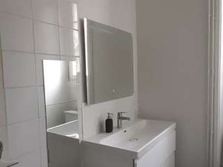 Location appartement 3 pièces Location appartement 3 pièces