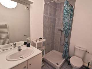 Location appartement 1 pièce Location appartement 1 pièce