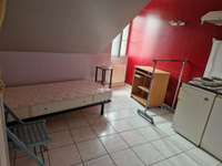 Location appartement 1 pièce Location appartement 1 pièce