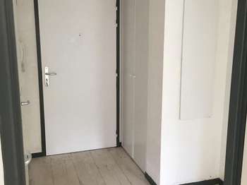 Location appartement 2 pièces Nantes Saint-Donatien 44