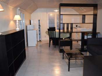 Location Appartement 2 piècesNantes Saint-Donatien
