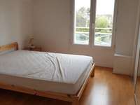 Location appartement 2 pièces Location appartement 2 pièces