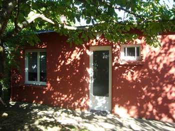 Location Appartement T1Nantes Saint-Donatien