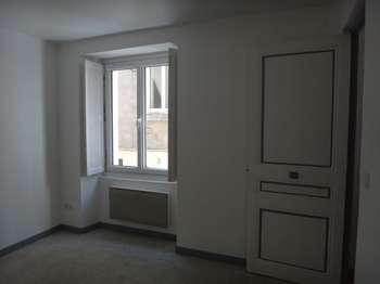 Location Appartement T1Nantes Saint-Donatien
