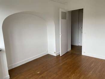 Location Appartement 2 piècesNantes Saint-Donatien
