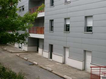 Location Appartement T1Nantes Saint-Donatien