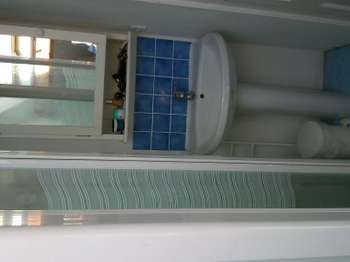 Location Appartement T1Nantes Saint-Donatien