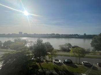 Location Appartement 5 piècesNantes Saint-Donatien