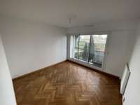 Location appartement 5 pièces