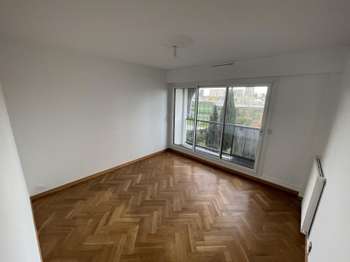 Location appartement 5 pièces