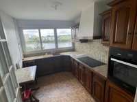 Location appartement 5 pièces