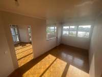 Location appartement 5 pièces