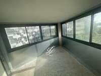 Location appartement 5 pièces