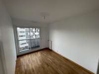 Location appartement 5 pièces