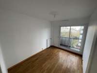 Location appartement 5 pièces