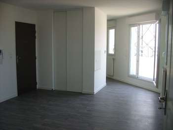 Location Appartement 2 piècesNantes Saint-Donatien