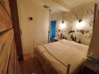 Location appartement 4 pièces