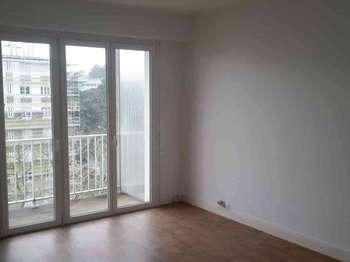 Location Appartement 2 piècesNantes Saint-Donatien