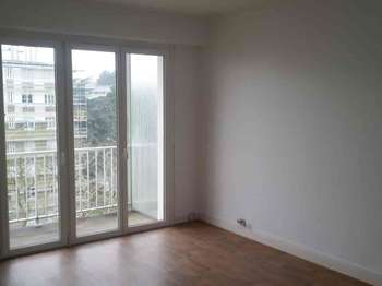 Location appartement 2 pièces Nantes Saint-Donatien 44