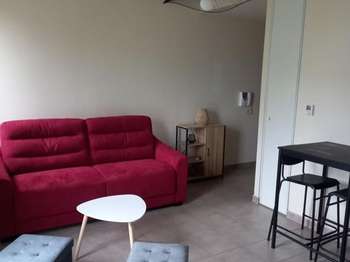 Location Appartement T1Nantes Saint-Donatien