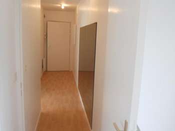 Location Appartement 2 piècesNantes Saint-Donatien