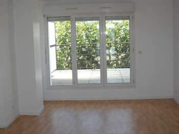 Location Appartement 2 piècesNantes Saint-Donatien