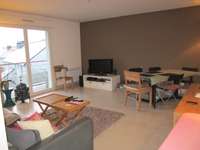 Location appartement 3 pièces Location appartement 3 pièces