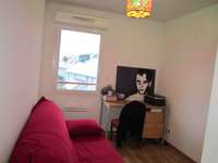 Location appartement 3 pièces Location appartement 3 pièces