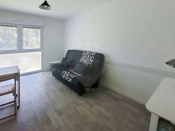 Location Appartement T1Nantes Saint-Donatien