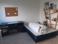 Location Studio 1 pièce